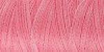 Spule Sulky Poly Deco Stickgarn in Rouge, Farbcode 1224
